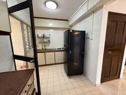 Blk 272 Toh Guan View (Jurong East), HDB 5 Rooms #592953641